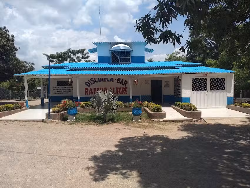 Rafael Guzm&aacute;n