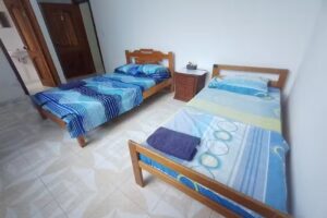 Ra&iacute;ces Paunenses