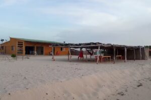 Rancher&iacute;a Shiasukay