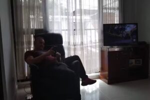 RANCHO DE PUERTO ESPEJO AGROHOTEL