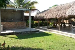 Rancho Del Rey David