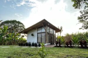 Rancho El Ermita&ntilde;o