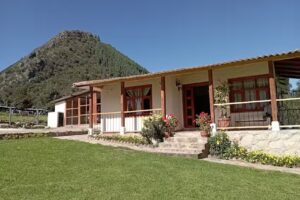 Rancho Santa In&eacute;s