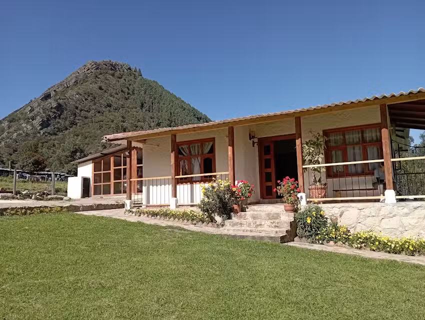 Rancho Santa In&eacute;s