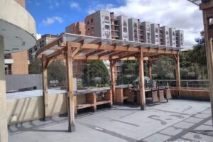 Real del claret hostal