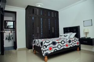 RECOVERY HOUSE VITAL BODY CALI COLOMBIA