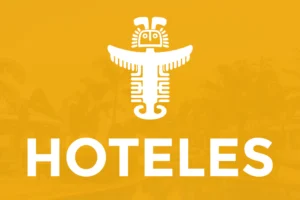 Hotel amazonico
