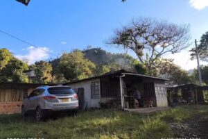 REINALDO MARTINEZ CASA