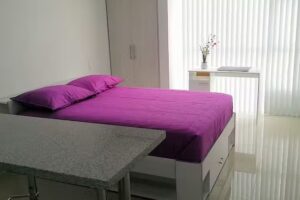 Rent Apartments Manizales