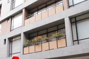 Rental Homes and Furnishing