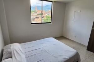 RentaMed Apartamentos