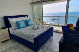 Rentas Vacacionales San Andres Islas