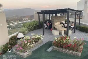 Reserva del mar 1236