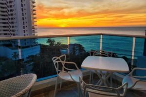 Reserva del Mar – By Inmobiliaria VS