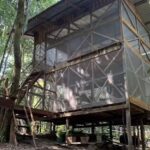 Reserva &Icirc;k&uuml; Amazonas