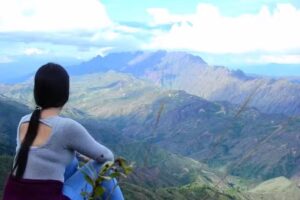 Reserva Natural YAYA