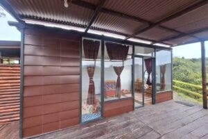 Reserva Tororoi Gachantiva