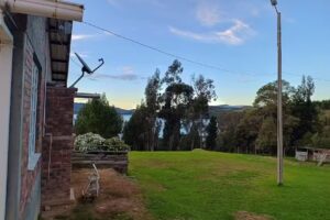 Reserva Tota Para&iacute;so