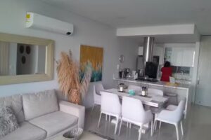 Reserva tus vacaciones