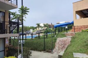 Reservas de la Colina, Apartamento Nuevo, Eje Cafetero, Rodeado de Naturaleza 104C