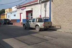 Residencia Castillal