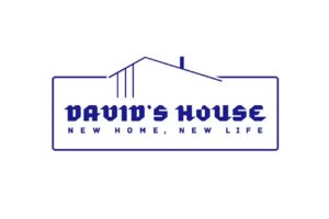 Residencia David&rsquo;s House
