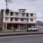 Residencia el Viajero