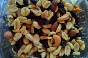 Residencia La Sabana