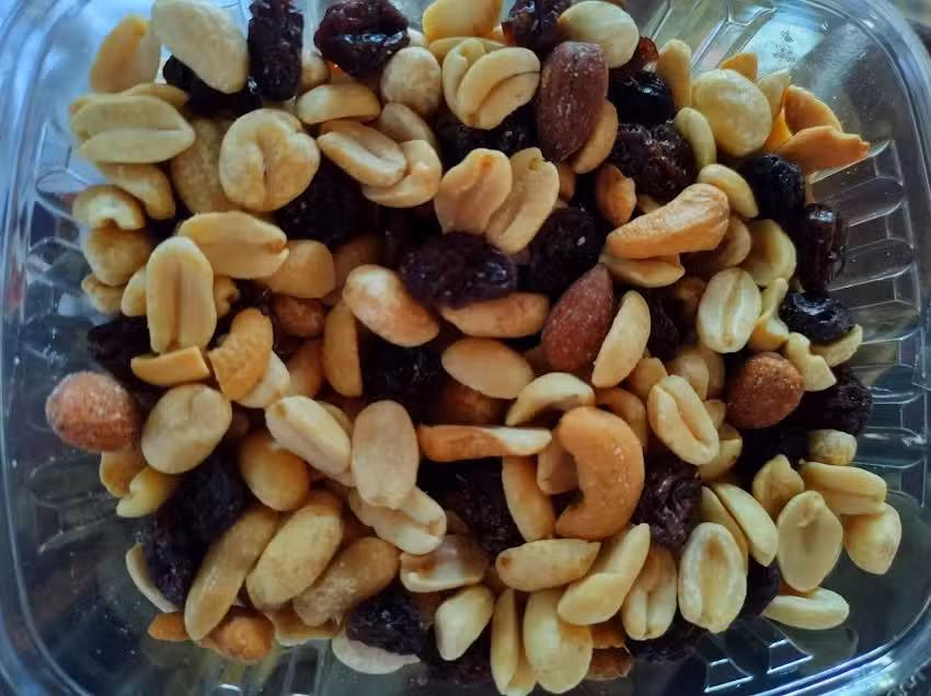 Residencia La Sabana