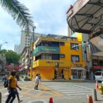 Residencia Prado Verde