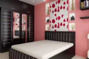 Residencias California