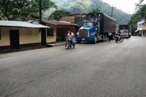 Residencias Del Amigo