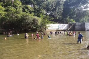 residencias el paraiso#2