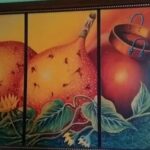 Residencias Las Vegas