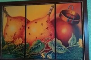 Residencias Las Vegas