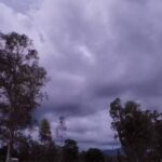 Residencias Las Vegas