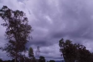 Residencias Las Vegas