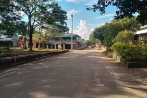 Residencias Le&oacute;n