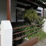 Residencias Los Almendros