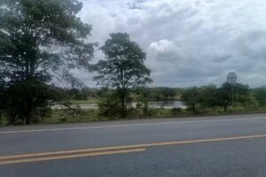 Residencias Noches de New York