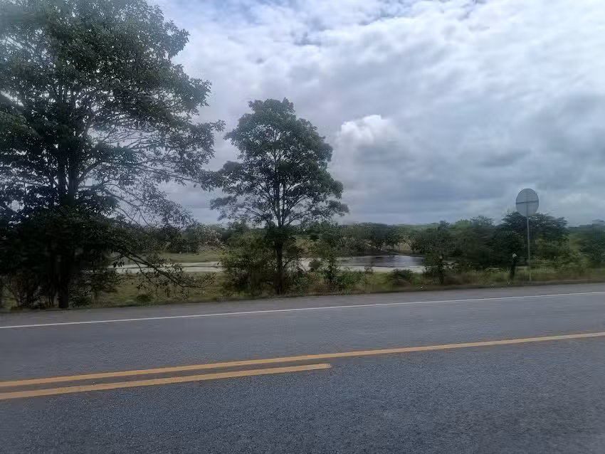 Residencias Noches de New York