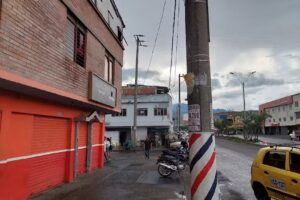 residencias sensaciones