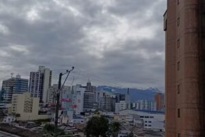 Residencias Universitarias La Casa de Lu Sede Bel&eacute;n