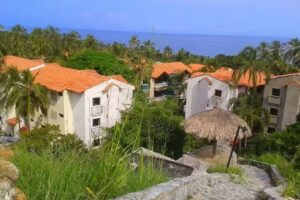 Restaurante Donde Quini