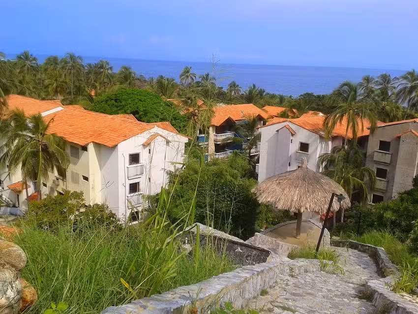 Restaurante Donde Quini