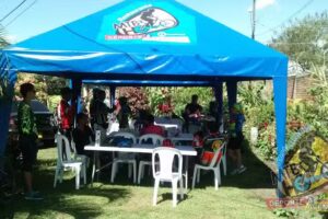 Restaurante Hectorino Mtb Deporte & Aventura