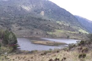 Restaurante Hospedaje Colonial