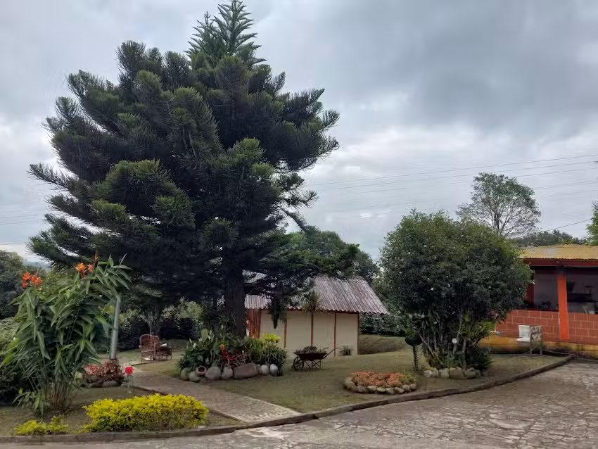 Restaurante Hostal Don Renzo