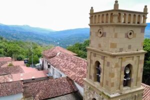 Restaurante.y.hospedaje.Doña.luz