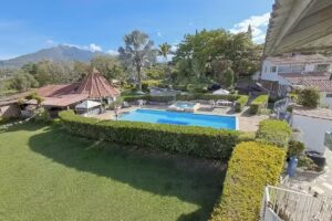 Retiros & Convivencias Loren